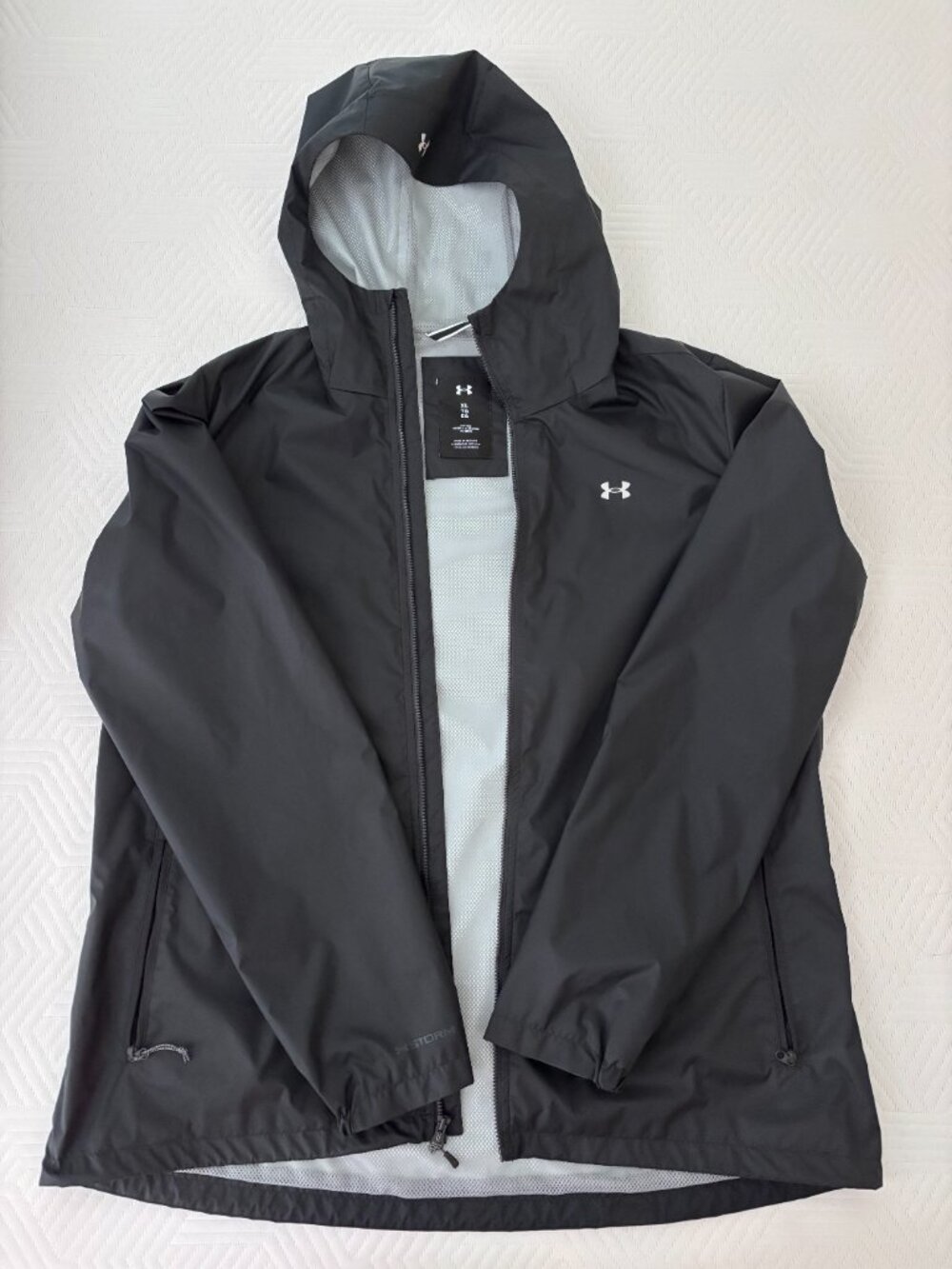Under Armour Storm Jacket